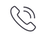 ContactIconsp_edited.png