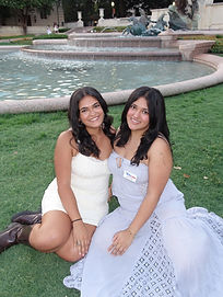 IMG_8380.JPG