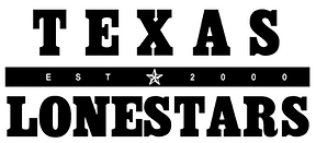 Texas Lonestars.PNG