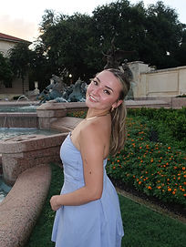 IMG_8382.JPG