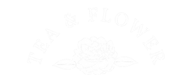 Tea&FlowerBakeShopLLC_mainwhitelogo CROP.png