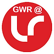 GWR WD2019 fixtures