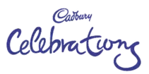 Cadbury-Celebrations-Logo-1-300x150.png.webp