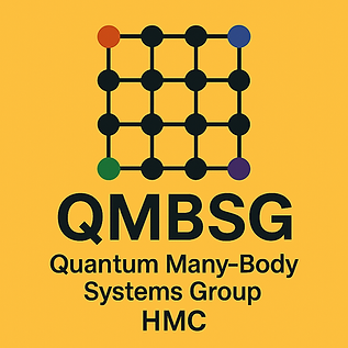 QMBSG_logo.png