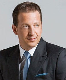 Μετά τη Γενεύη, το Κυπριακό σε μιαν άλλη διάσταση (αδιεξόδου)