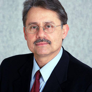 Απάντηση στον Ακιντζί