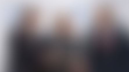Δεν είναι το τέλος της Κυπριακής Δημοκρατίας