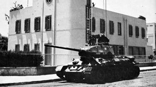 Δέκα σημειώσεις για την αντίσταση