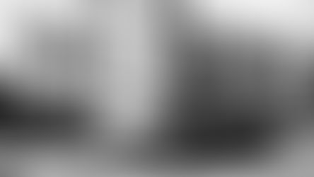 Δέκα σημειώσεις για την αντίσταση