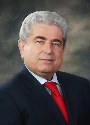 Χαμένες ευκαιρίες προεδρίας Χριστόφια
