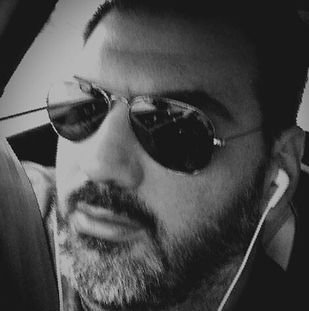 Ιστορική Αναδρομή: