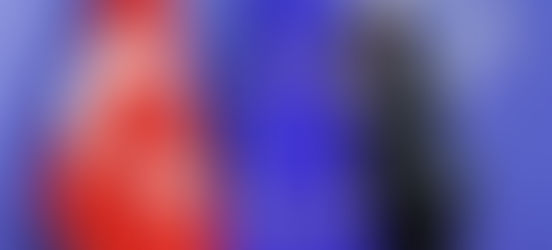 Φασισμός, Ευρωπαϊκά και Αλληλέγγυα
