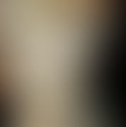 Ο Αννίβας προ των πυλών