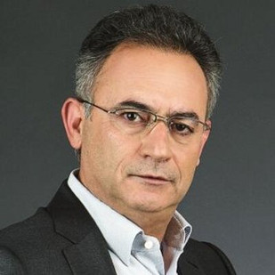 Τάδε έφη Αβέρωφ Νεοφύτου