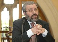 Η κατά την Τουρκία «εκλιπούσα Κυπριακή Δημοκρατία»