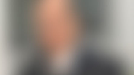 Χαιρετίσματα λοιπόν στην εξουσία, Μάριε