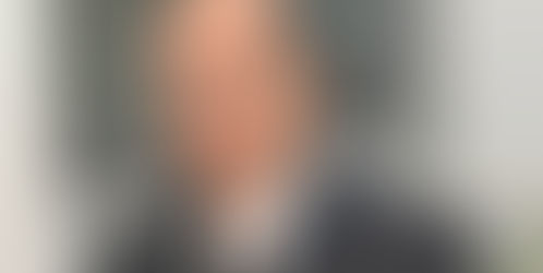 Χαιρετίσματα λοιπόν στην εξουσία, Μάριε