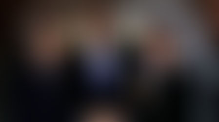 Τέλος στο καλό κλίμα