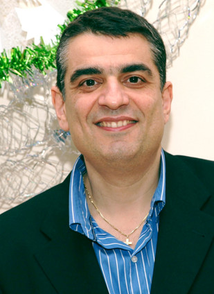 Η «πολιτική ισότητα» ως ευφημισμός για την αθέμιτη ανισότητα