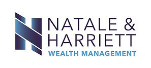 Natale Harriett Logo.jpg