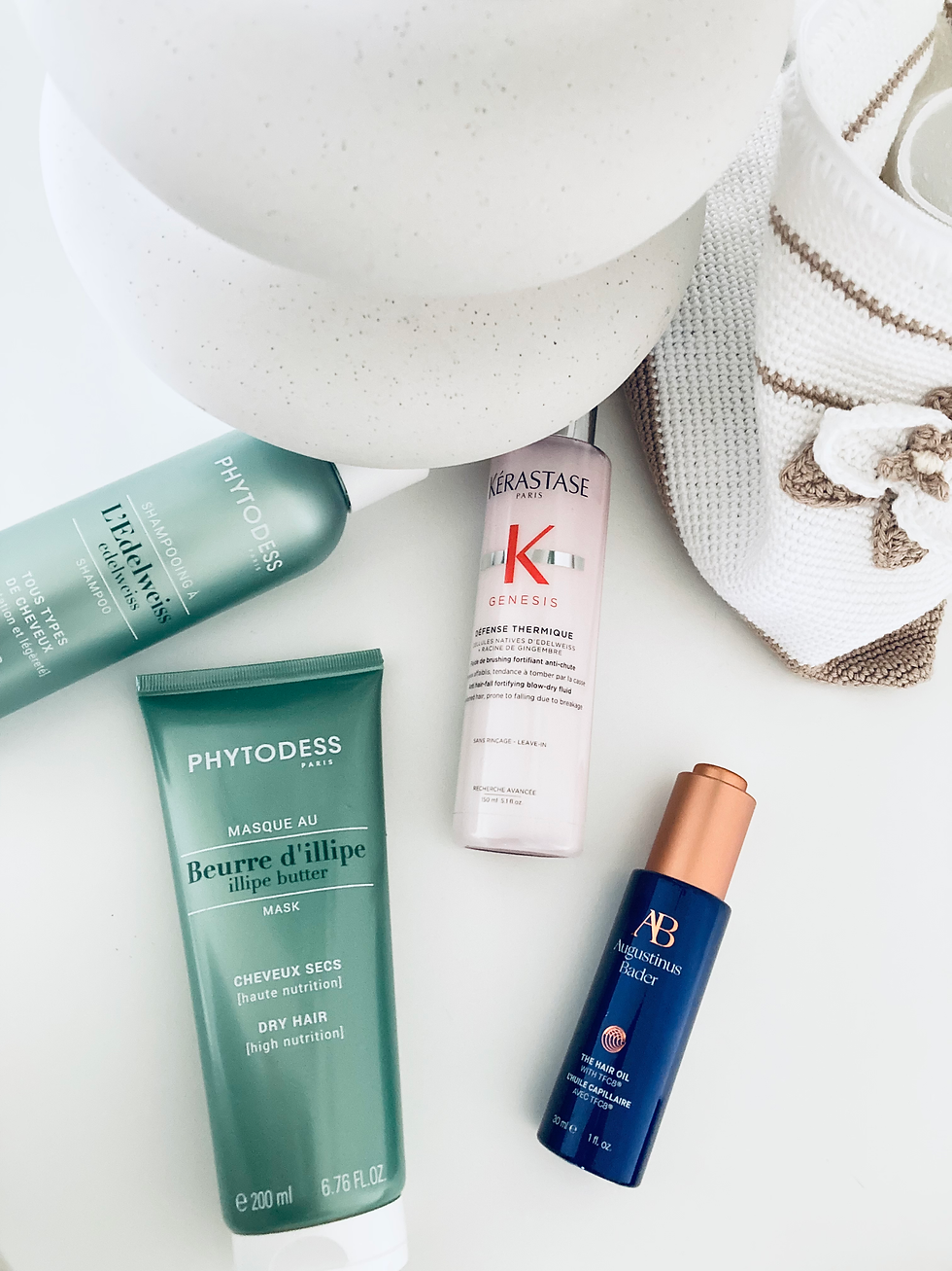 Photo : ANGIE. Tous droits réservés.