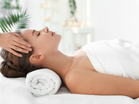 Vitalité et bien-être au printemps 2025, des astuces beauté à adopter au plus vite