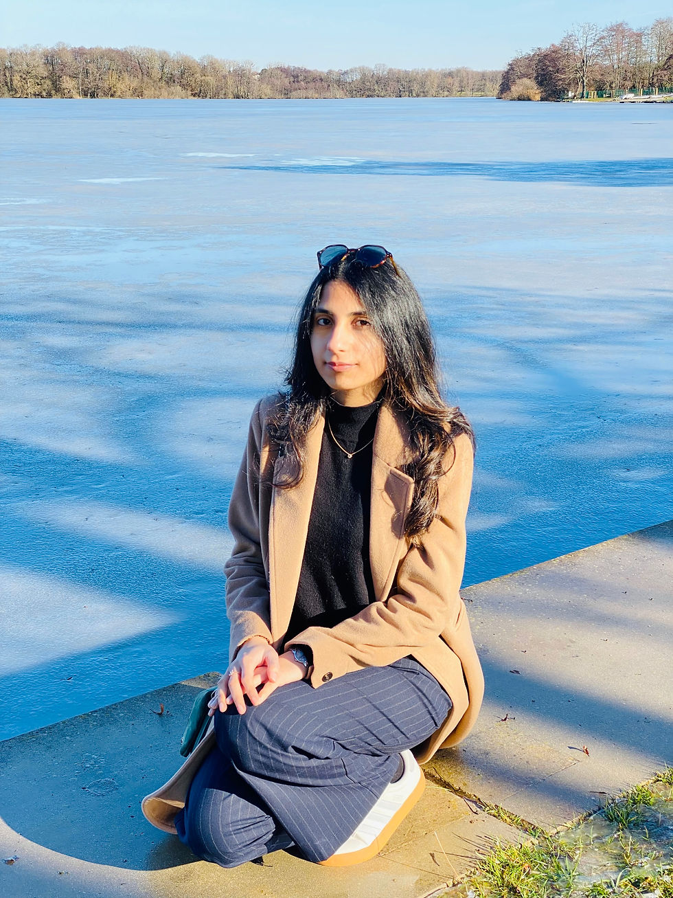 Photo : @ANGIE 2026. Tous droits réservés.