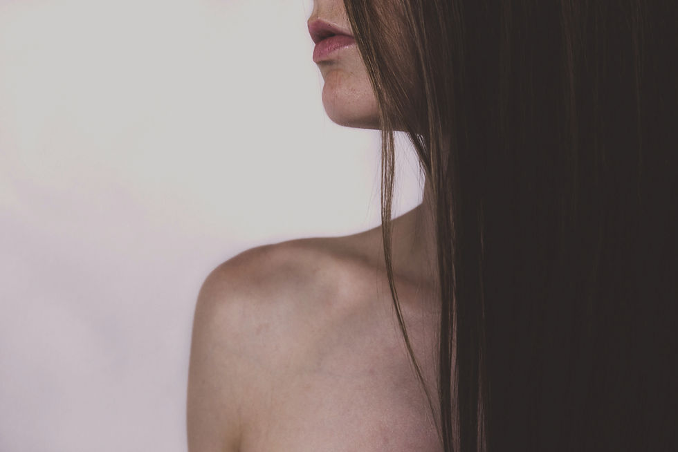 Photo : libre de droit