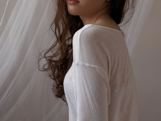 Coeur d'Automne, une routine beauté naturelle pour une saison lumineuse