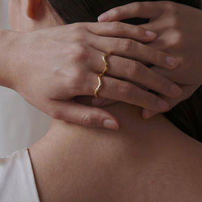 Coeur d'Automne, une routine beauté naturelle pour une saison lumineuse