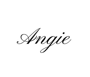 Logo Blanc.jpg