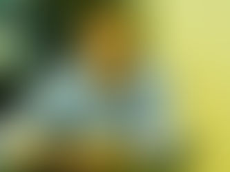 Arrúa: “Seguir trabajando en la concientización y en las aperturas, para que sean progresivas”