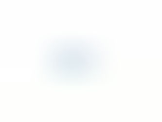 Posadas con una fuerte recuperación económica por el cierre de la frontera