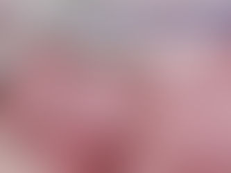 Misiones en la Semana del Prematuro