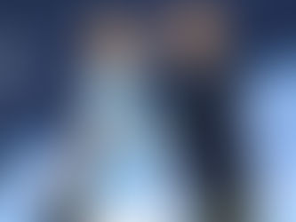 Agüero tuvo una lesión muscular