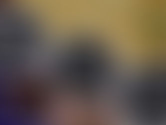 Media sanción al proyecto de ley de etiquetado frontal