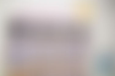 Acuerdo con Rusia y el Laboratorio Astrazeneca