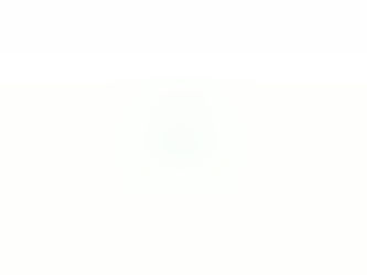 Garupá: vecinos reclaman que el suministro de agua potable se ve de un color blanco y efervescente