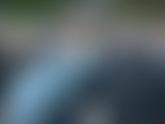 La Reina de los Mares