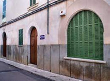 Missioneres del Sagrat Cor (Campos)