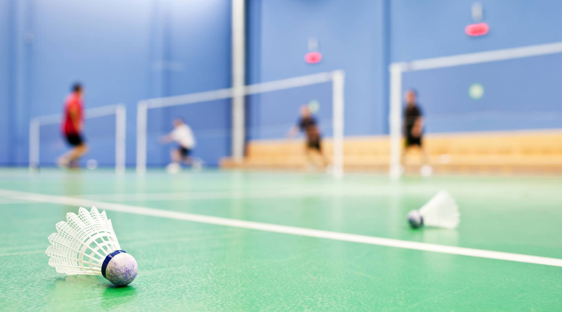 Membership Management | Venue Access and Lighting Control | Pay2Play