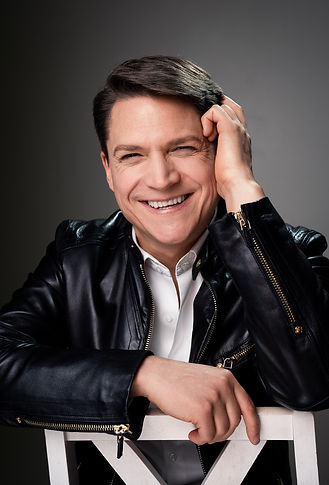 Rasmus-Studio-3502_HQ.jpg