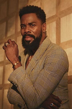 Colman Domingo.jpg