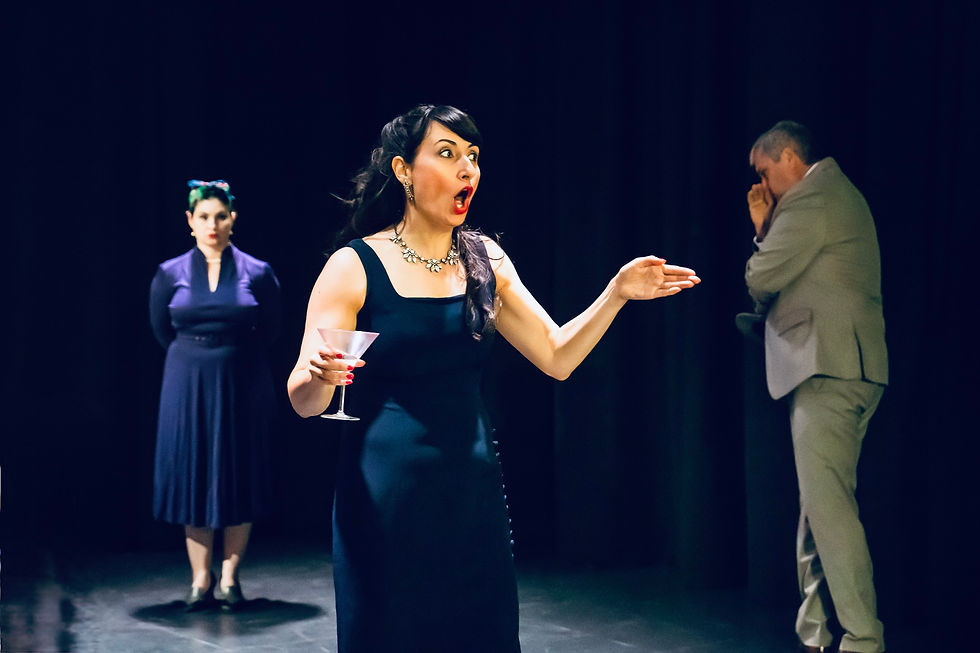 01 La La Land First Pass 48