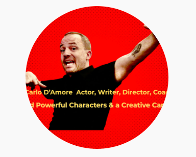 Screenshot 2026-03-20 at 7.54.12 AM