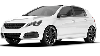 carro rastreio.png