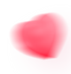 coração 2.png