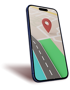 celular rastreio 2.png