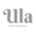 Ula White logo-2-fotor-bg-remover-20230428142326 (2)_edited.png