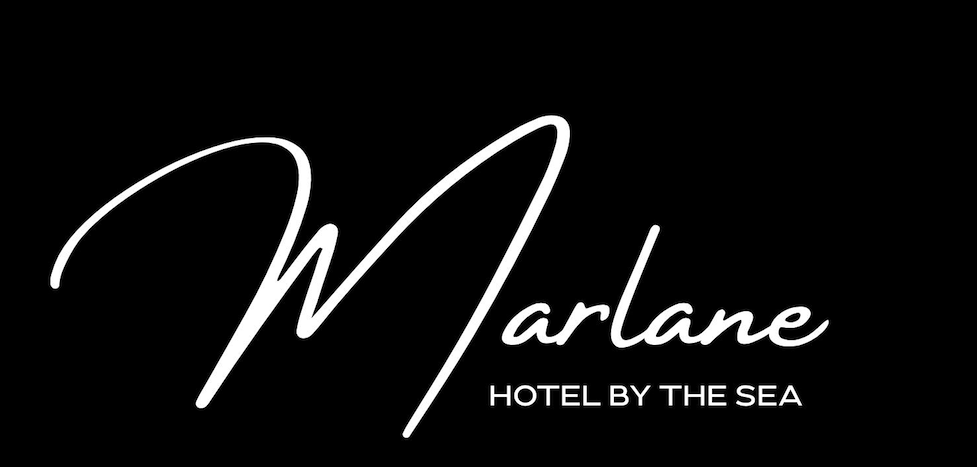 Marlane rectangle logo black.png